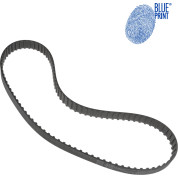 Blue Print | Zahnriemen | ADH27505