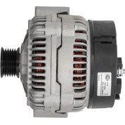 Hella | Generator | 8EL 012 429-861