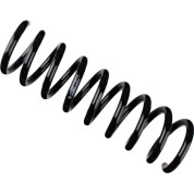 Bilstein | Fahrwerksfeder | 36-225903