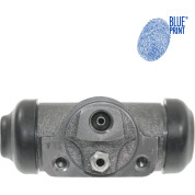 Blue Print | Radbremszylinder | ADA104406
