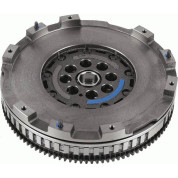 Sachs | Schwungrad | 2294 701 066