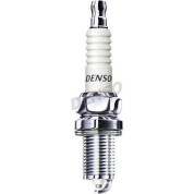 Denso | Zündkerze | K22PBR-S