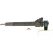 BOSCH | Einspritzdüse | 0 445 110 181