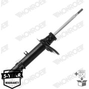 Monroe | Stoßdämpfer | 742208SP