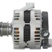Hella | Generator | 8EL 011 712-231