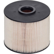 Hengst Filter | Kraftstofffilter | E425KP D219