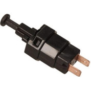 Maxgear | Bremslichtschalter | 50-0168