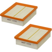 Hengst Filter | Luftfilter | E372L-2