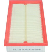 Maxgear | Luftfilter | 26-0053