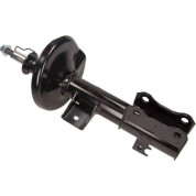 Maxgear | Stoßdämpfer | 11-0424