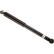 Bilstein | Stoßdämpfer | 19-019703