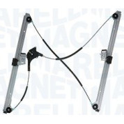 Magneti Marelli | Fensterheber | 350103754000