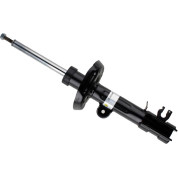 Bilstein | Stoßdämpfer | 22-242440