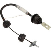 Maxgear | Seilzug, Kupplungsbetätigung | 32-0313