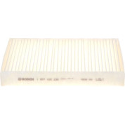 BOSCH | Filter, Innenraumluft | 1 987 432 230