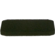 BOSCH | Filter, Innenraumluft | 1 987 431 173