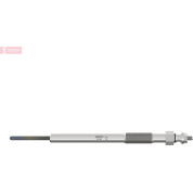 Denso | Glühkerze | DG-171