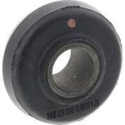 FAG | Lagerung, Lenker | 829 0040 10