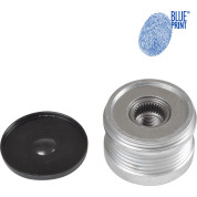 Blue Print | Generatorfreilauf | ADN161303