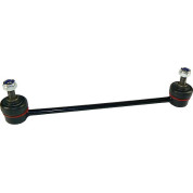 Metzger | Stange/Strebe, Stabilisator | 53018519