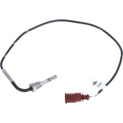 NRF | Sensor, Abgastemperatur | 707085