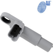 Blue Print | Sensor, Nockenwellenposition | ADM57213