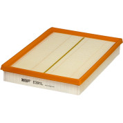 Hengst Filter | Luftfilter | E391L