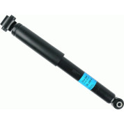 Sachs | Stoßdämpfer | 314 044