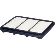 Hengst Filter | Luftfilter | E1074L