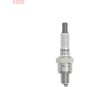 Denso | Zündkerze | SK16HR11