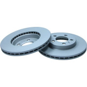 QUARO | Bremsscheibe | QD7562