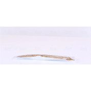 Nissens | Trockner, Klimaanlage | 95622