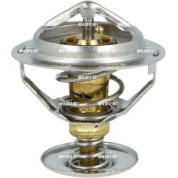 NRF | Thermostat, Kühlmittel | 725200