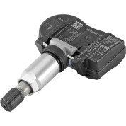 VDO | Radsensor, Reifendruck-Kontrollsystem | A2C9714580280