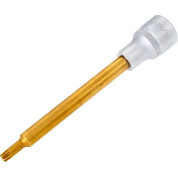 Hazet | Steckschlüsseleinsatz | 992SLG-T30