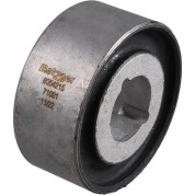 Metzger | Lagerung, Differential | 8054215