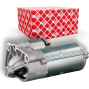febi bilstein | Starter | 101610