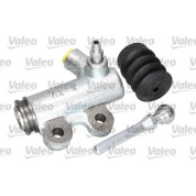 Valeo | Nehmerzylinder, Kupplung | 874802