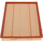 BOSCH | Luftfilter | F 026 400 381