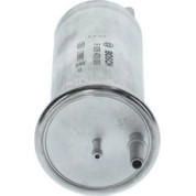 BOSCH | Kraftstofffilter | F 026 403 000