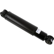 Sachs | Stoßdämpfer | 290 981