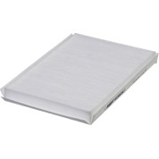Hengst Filter | Filter, Innenraumluft | E2955LI