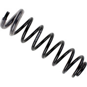 Bilstein | Fahrwerksfeder | 36-245314