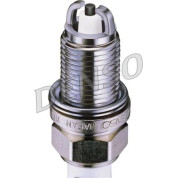 Denso | Zündkerze | IW27