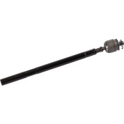 febi bilstein | Axialgelenk, Spurstange | 27432