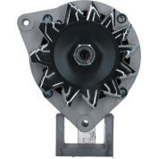 PSH | Generator | 595.004.065.090