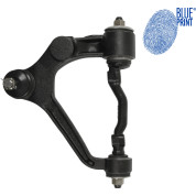 Blue Print | Lenker, Radaufhängung | ADT38637