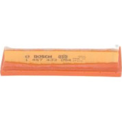 BOSCH | Luftfilter | 1 457 433 054