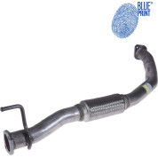 Blue Print | Abgasrohr | ADC46035