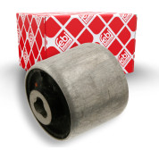 febi bilstein | Lagerung, Lenker | 33625